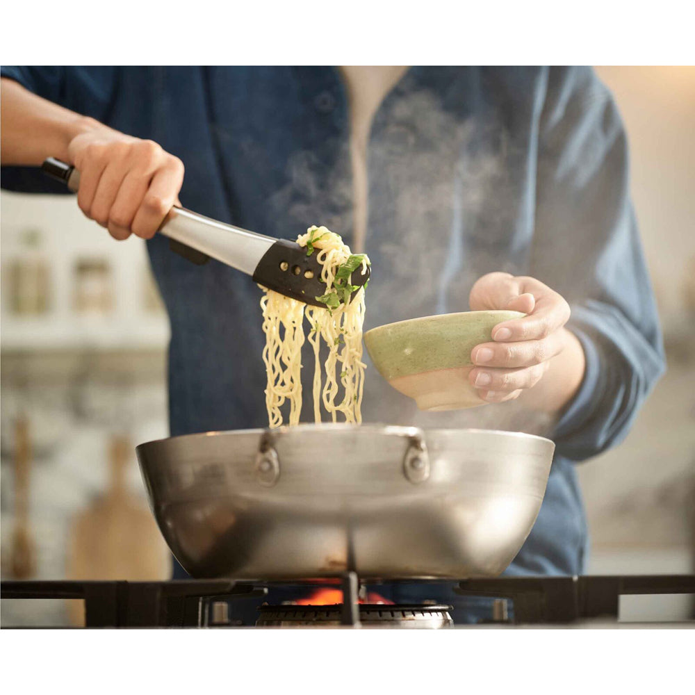 10573-2pc-joseph-joseph-elevate-fusion-silicone-stainless-steel-tong-set-31cm