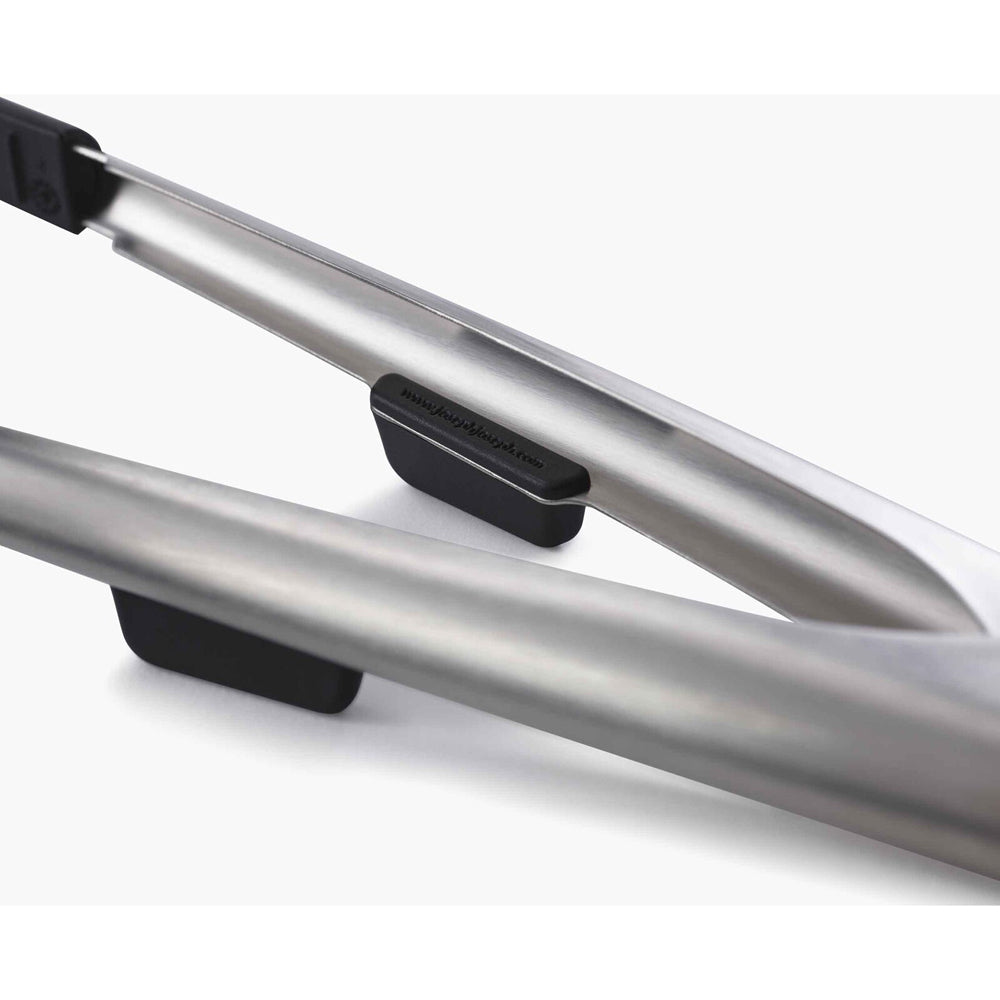 10573-2pc-joseph-joseph-elevate-fusion-silicone-stainless-steel-tong-set-31cm