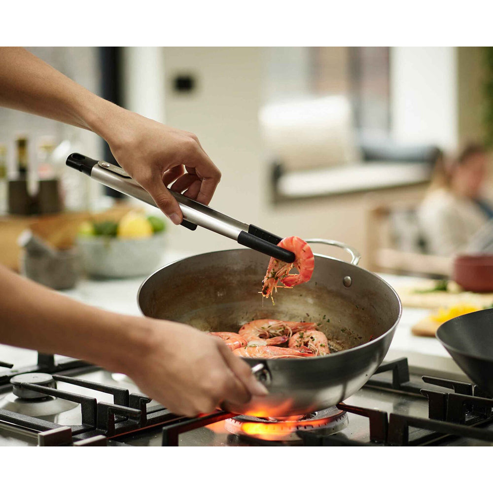 10573-2pc-joseph-joseph-elevate-fusion-silicone-stainless-steel-tong-set-31cm