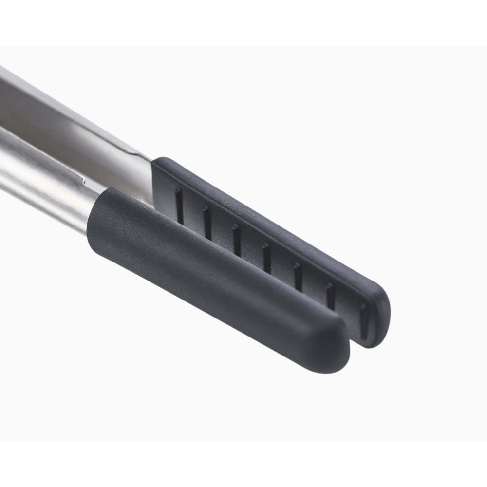 10574-joseph-joseph-elevate-fusion-precision-tongs-s-s-silicone-30-5cm