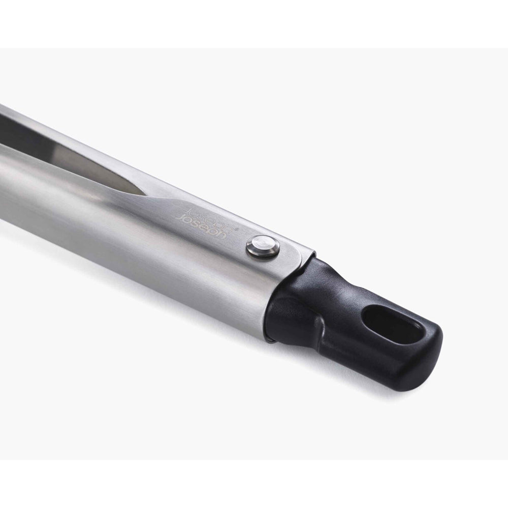 10574-joseph-joseph-elevate-fusion-precision-tongs-s-s-silicone-30-5cm