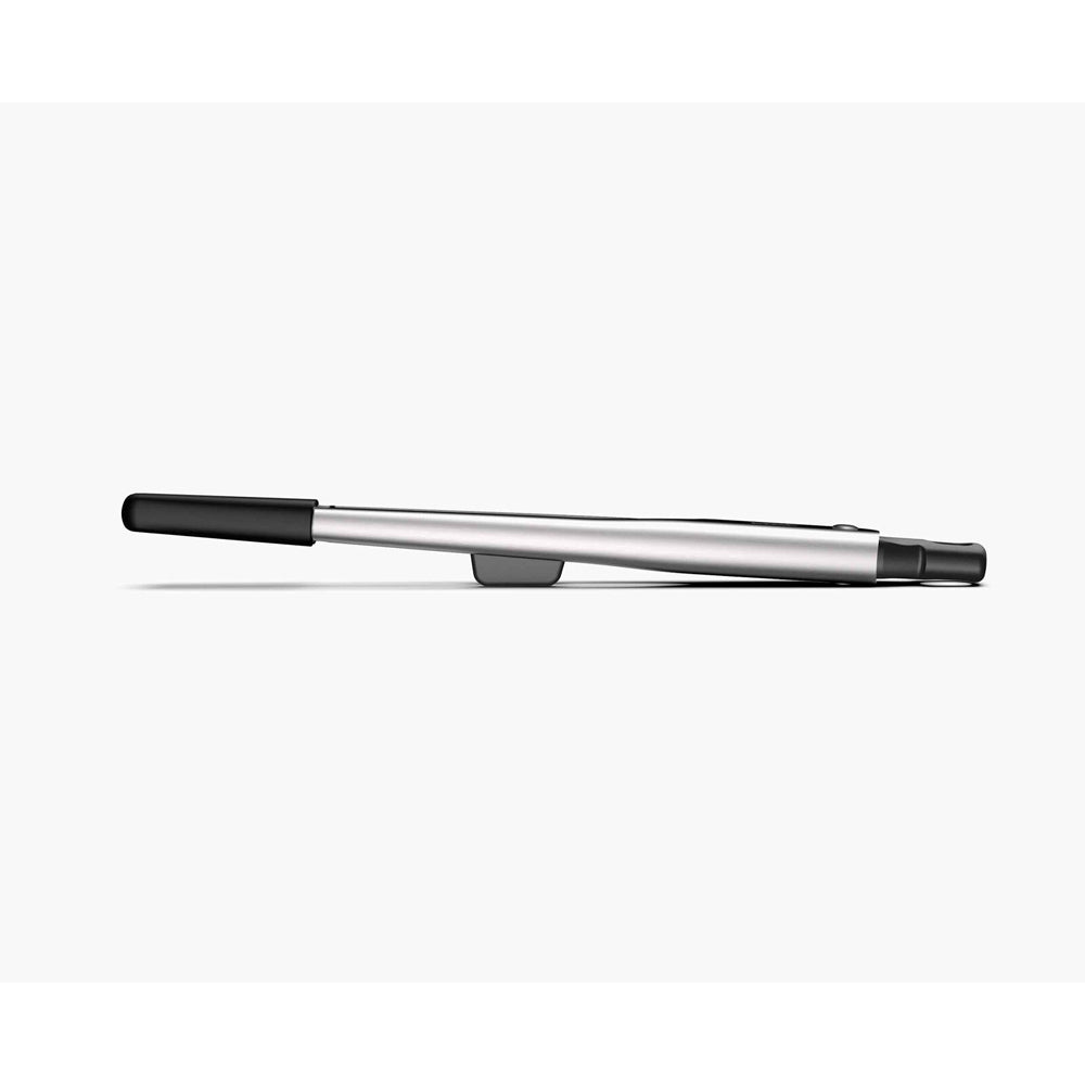 10574-joseph-joseph-elevate-fusion-precision-tongs-s-s-silicone-30-5cm