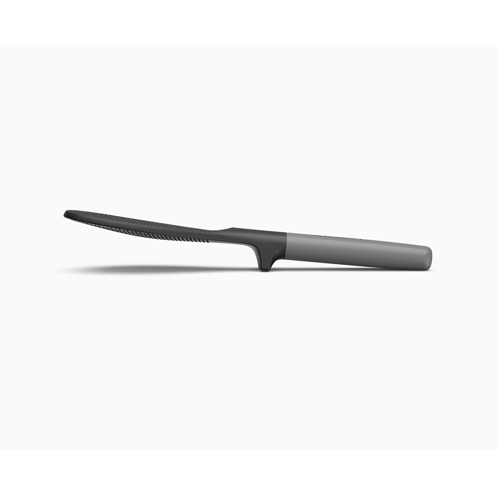 10575-joseph-joseph-elevate-fusion-rice-spoon-20cm-black