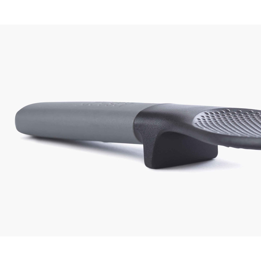 10575-joseph-joseph-elevate-fusion-rice-spoon-20cm-black
