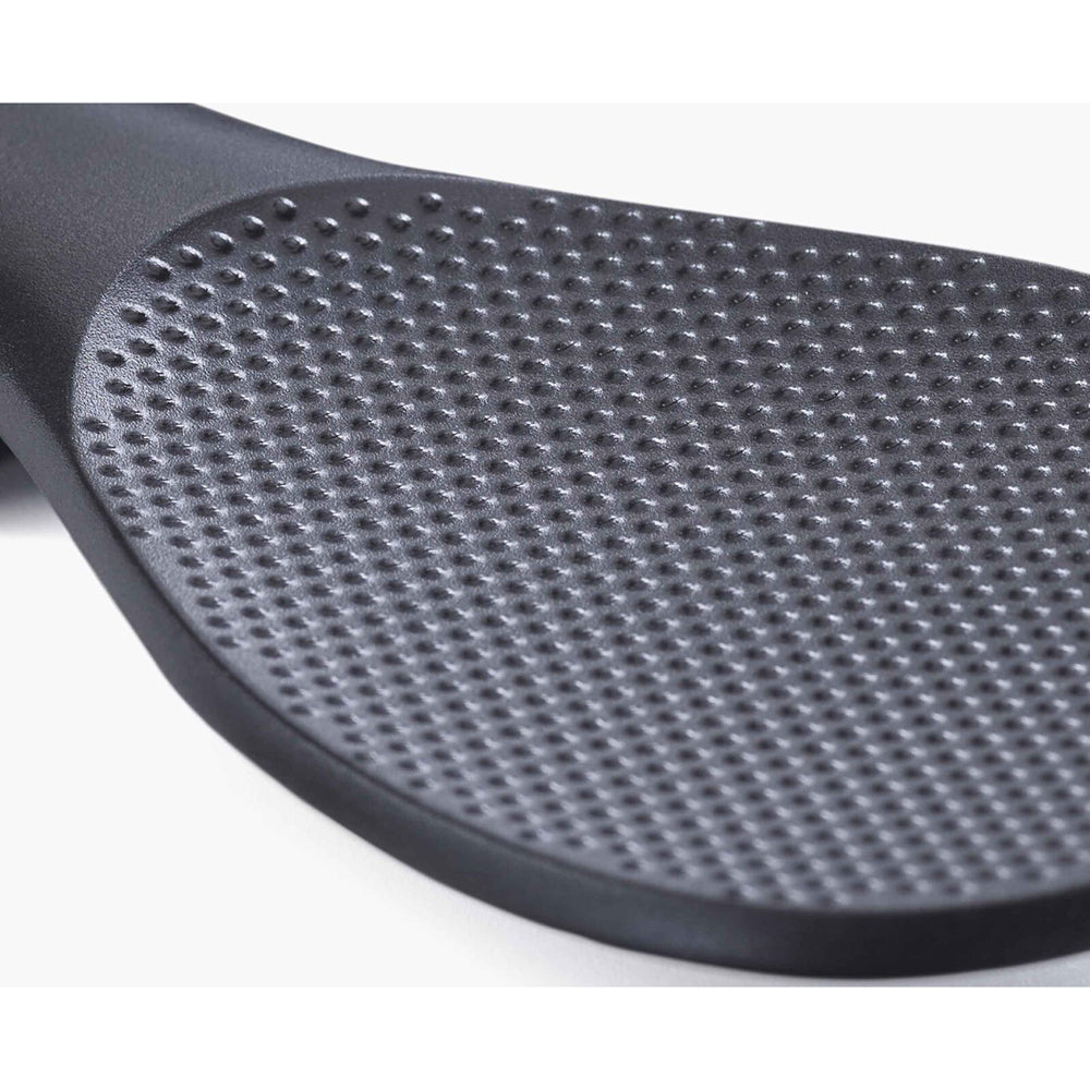 10575-joseph-joseph-elevate-fusion-rice-spoon-20cm-black