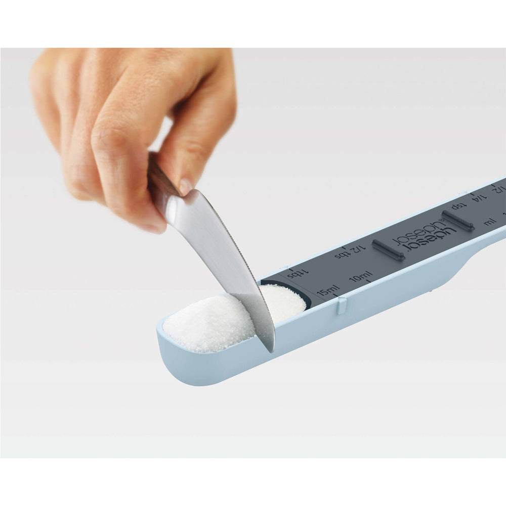 40105-joseph-joseph-measure-up-adjustable-measuring-spoon-19-5cm-blue
