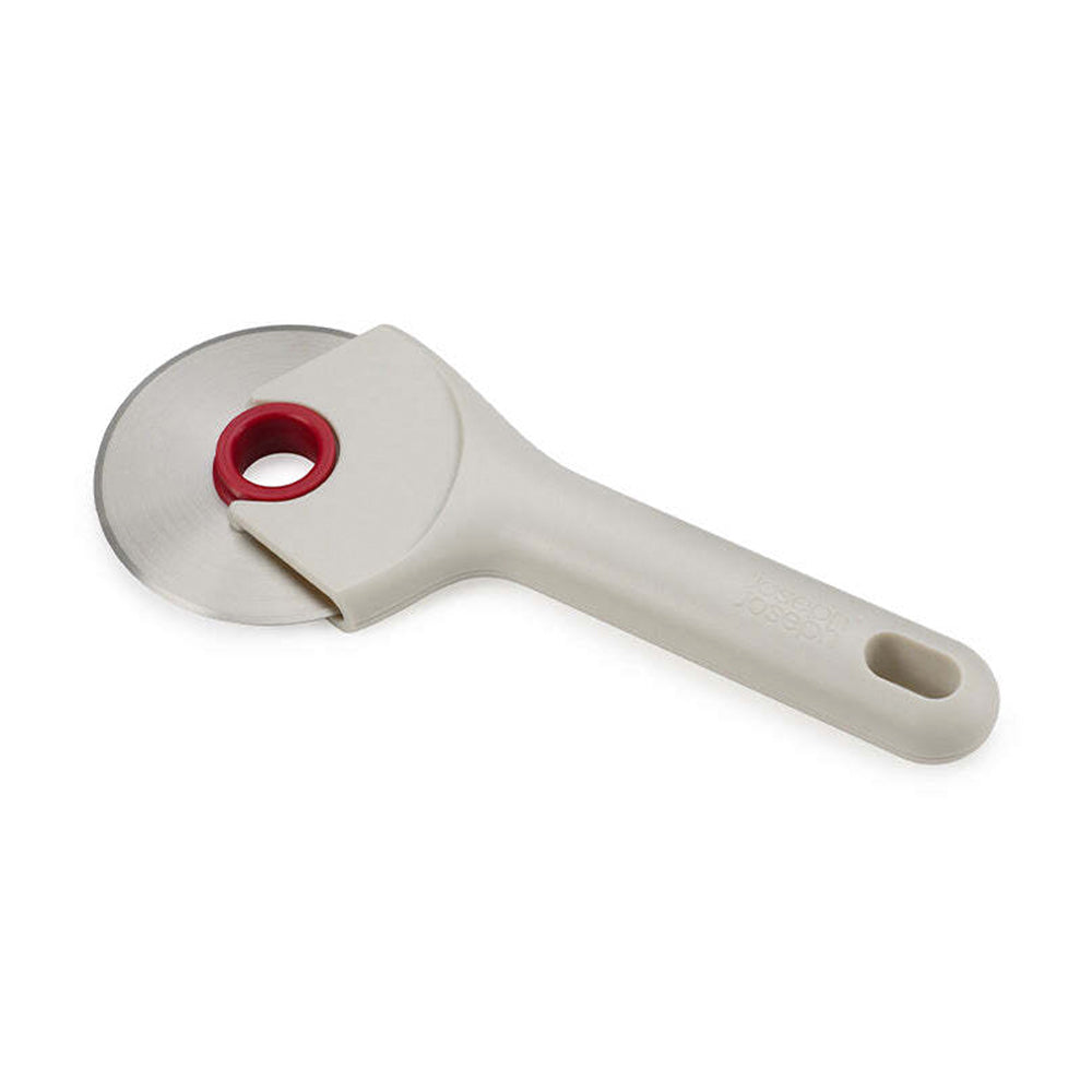20232-joseph-joseph-ringo-pizza-wheel-cutter-stainless-steel-22cm-stone-red