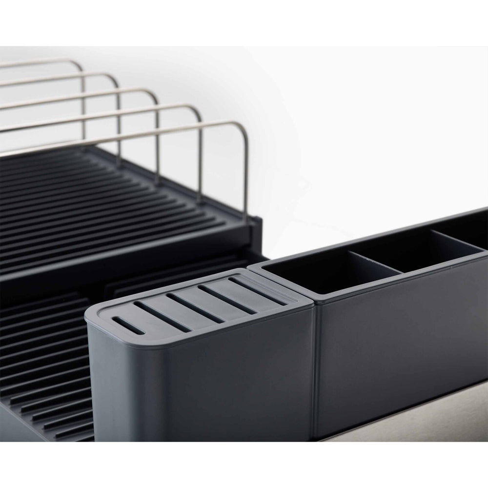 851690-joseph-joseph-extend-max-stainless-steel-dish-rack-expandable-67cm-silver