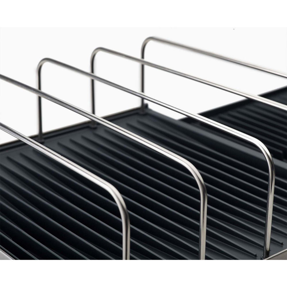 851690-joseph-joseph-extend-max-stainless-steel-dish-rack-expandable-67cm-silver