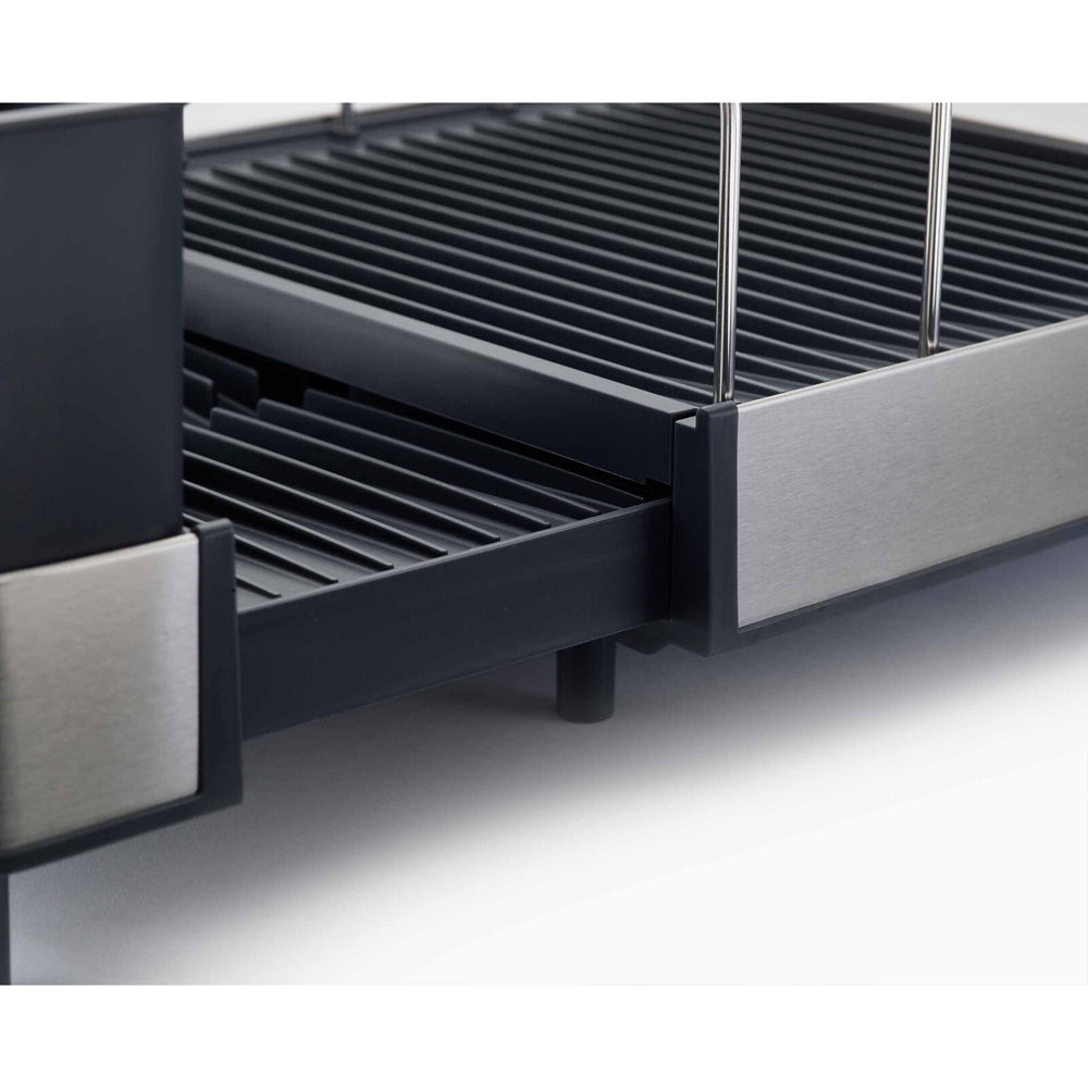 851690-joseph-joseph-extend-max-stainless-steel-dish-rack-expandable-67cm-silver