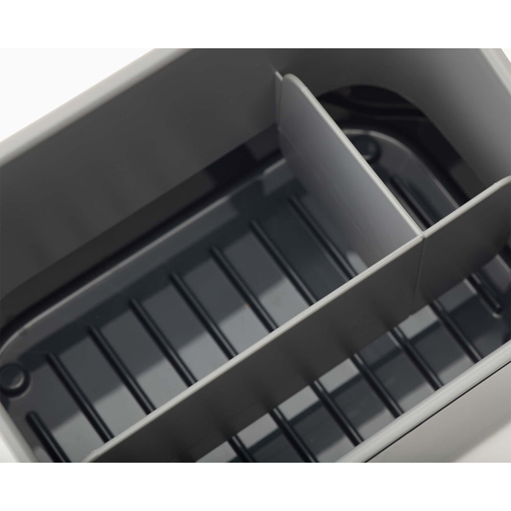 851691-joseph-joseph-sinkstore-tiered-sink-tidy-organiser-18cm-grey