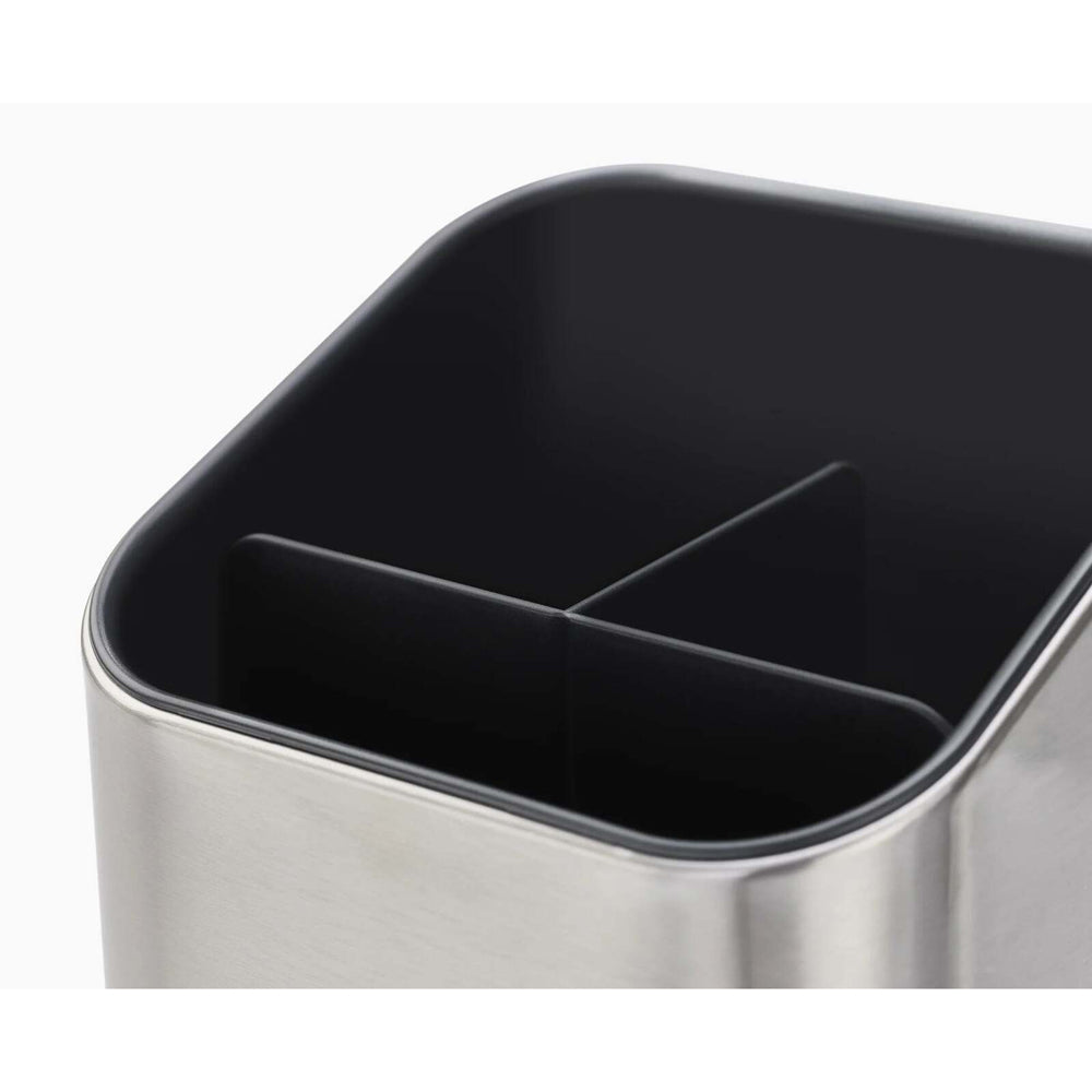 851645-joseph-joseph-surface-tiered-utensil-pot-17cm-stainless-steel