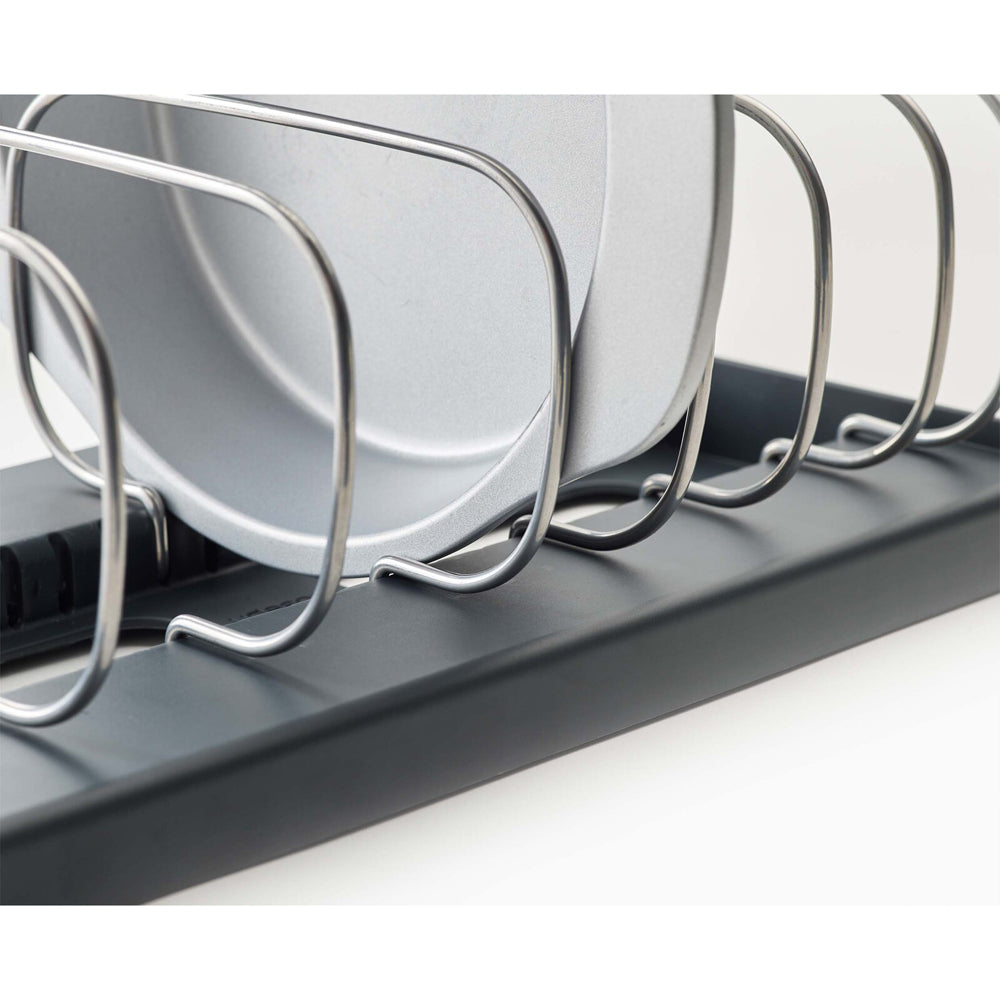851689-joseph-joseph-drawerstore-baking-tray-organiser-35-5cm-grey