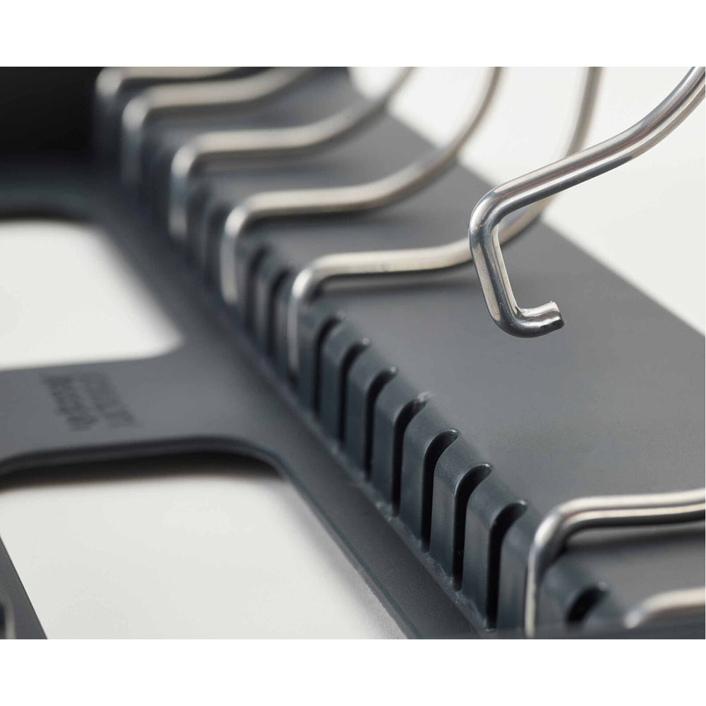 851689-joseph-joseph-drawerstore-baking-tray-organiser-35-5cm-grey
