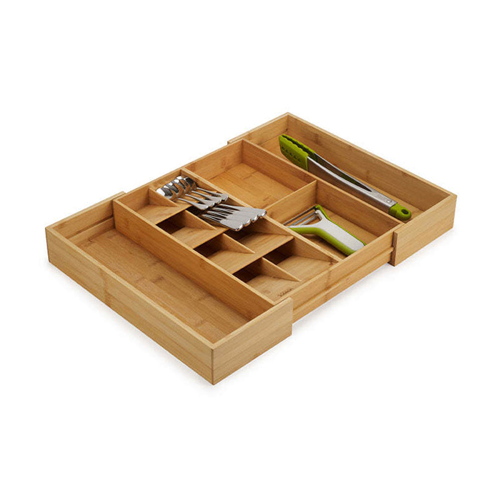 851696-joseph-joseph-drawerstore-bamboo-expanding-cutlery-organiser-40cm