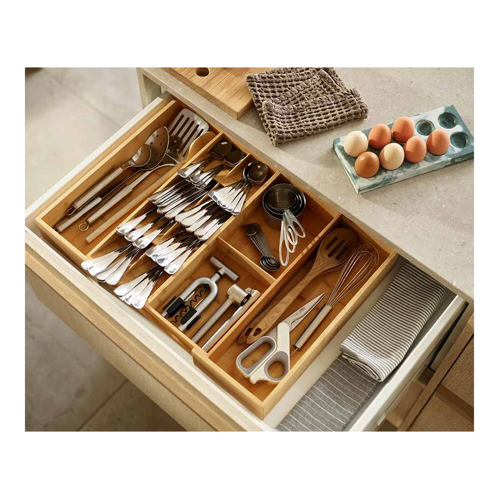 851696-joseph-joseph-drawerstore-bamboo-expanding-cutlery-organiser-40cm