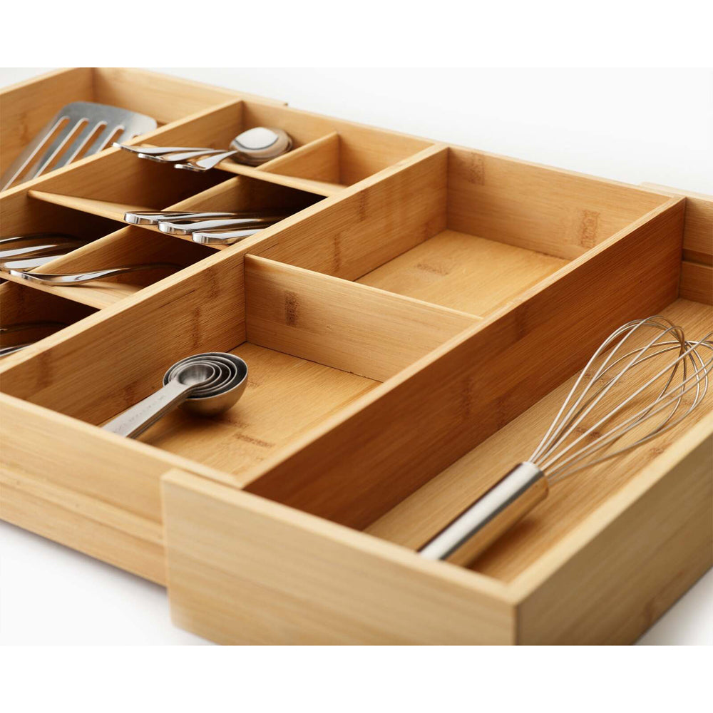 851696-joseph-joseph-drawerstore-bamboo-expanding-cutlery-organiser-40cm