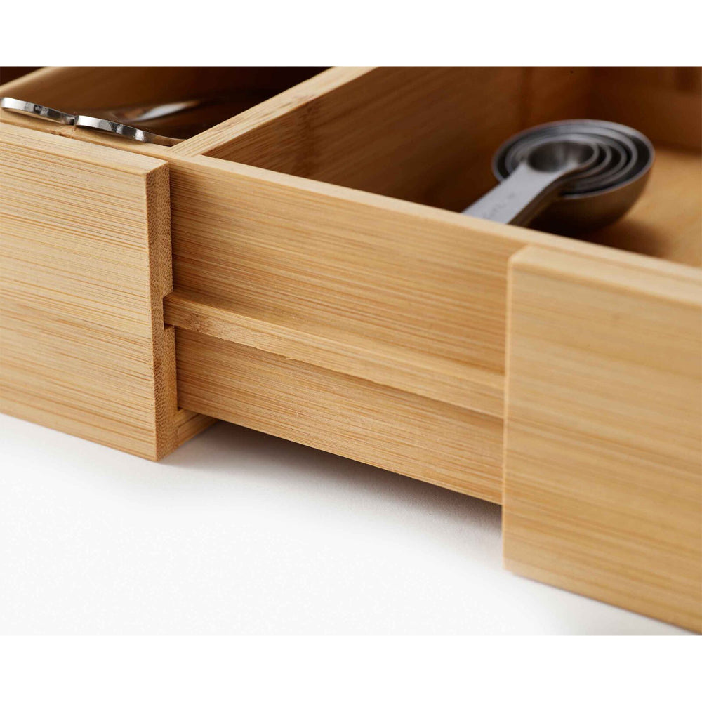 851696-joseph-joseph-drawerstore-bamboo-expanding-cutlery-organiser-40cm