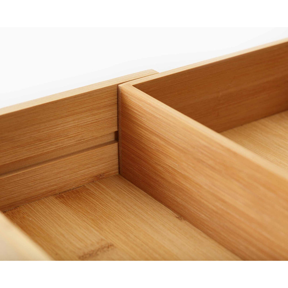 851696-joseph-joseph-drawerstore-bamboo-expanding-cutlery-organiser-40cm