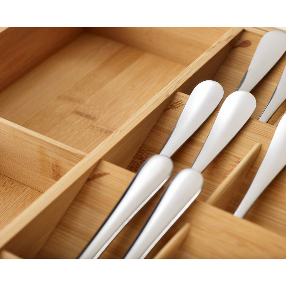 851696-joseph-joseph-drawerstore-bamboo-expanding-cutlery-organiser-40cm