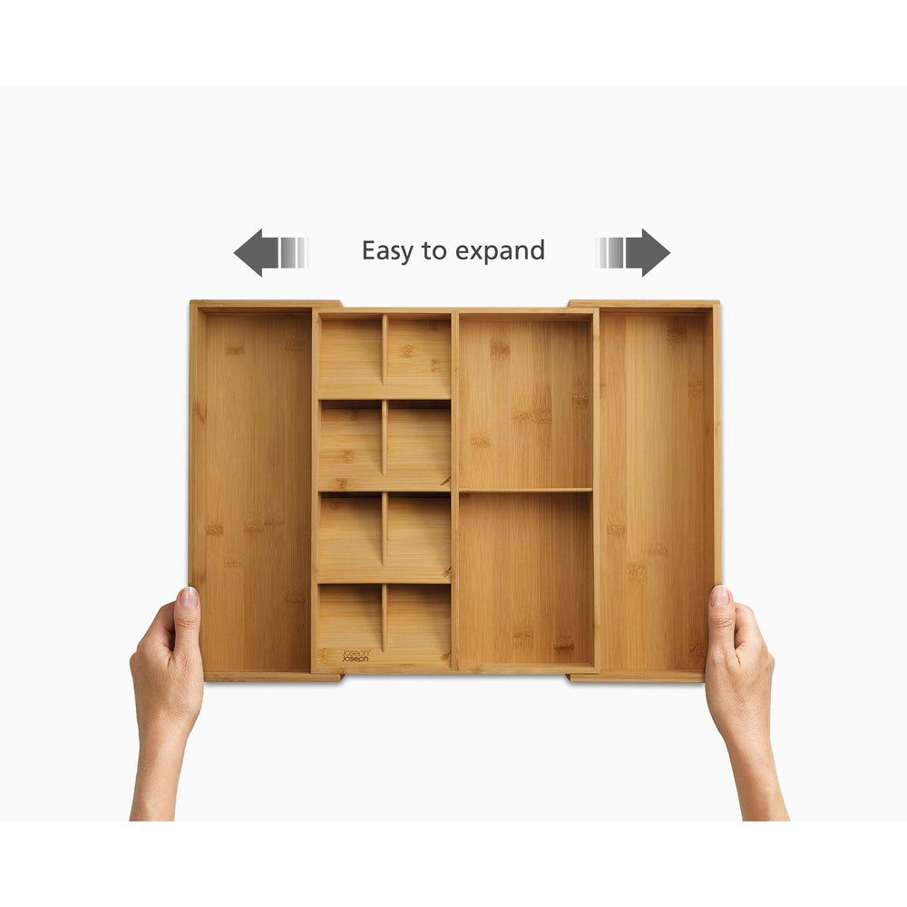 851696-joseph-joseph-drawerstore-bamboo-expanding-cutlery-organiser-40cm