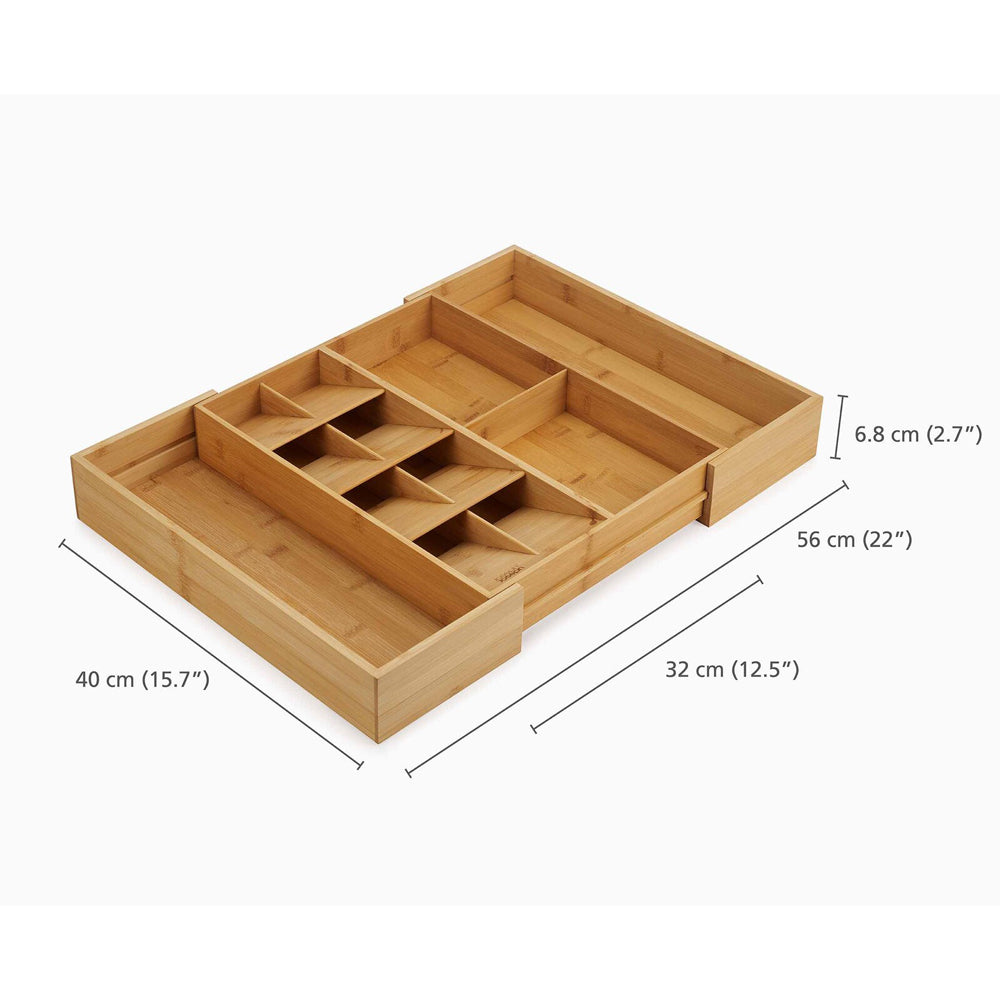 851696-joseph-joseph-drawerstore-bamboo-expanding-cutlery-organiser-40cm
