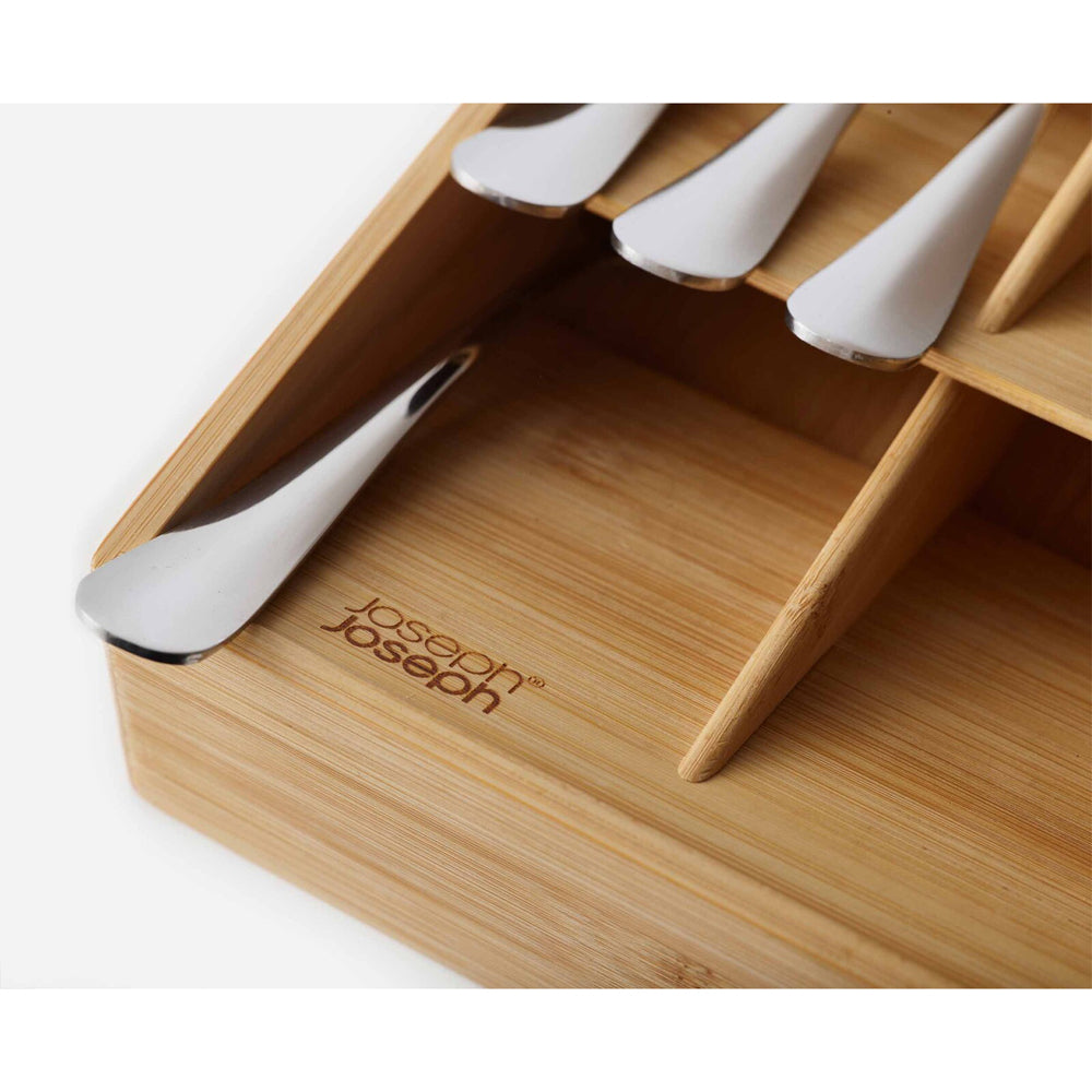 851697-joseph-joseph-drawerstore-bamboo-tiered-cutlery-organiser-38cm-large