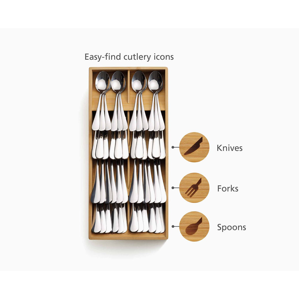 851697-joseph-joseph-drawerstore-bamboo-tiered-cutlery-organiser-38cm-large