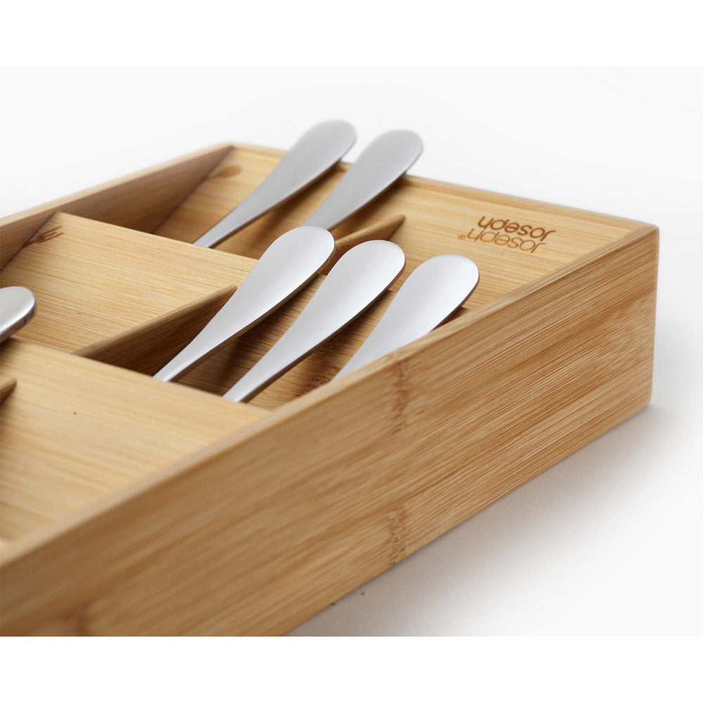 851697-joseph-joseph-drawerstore-bamboo-tiered-cutlery-organiser-38cm-large