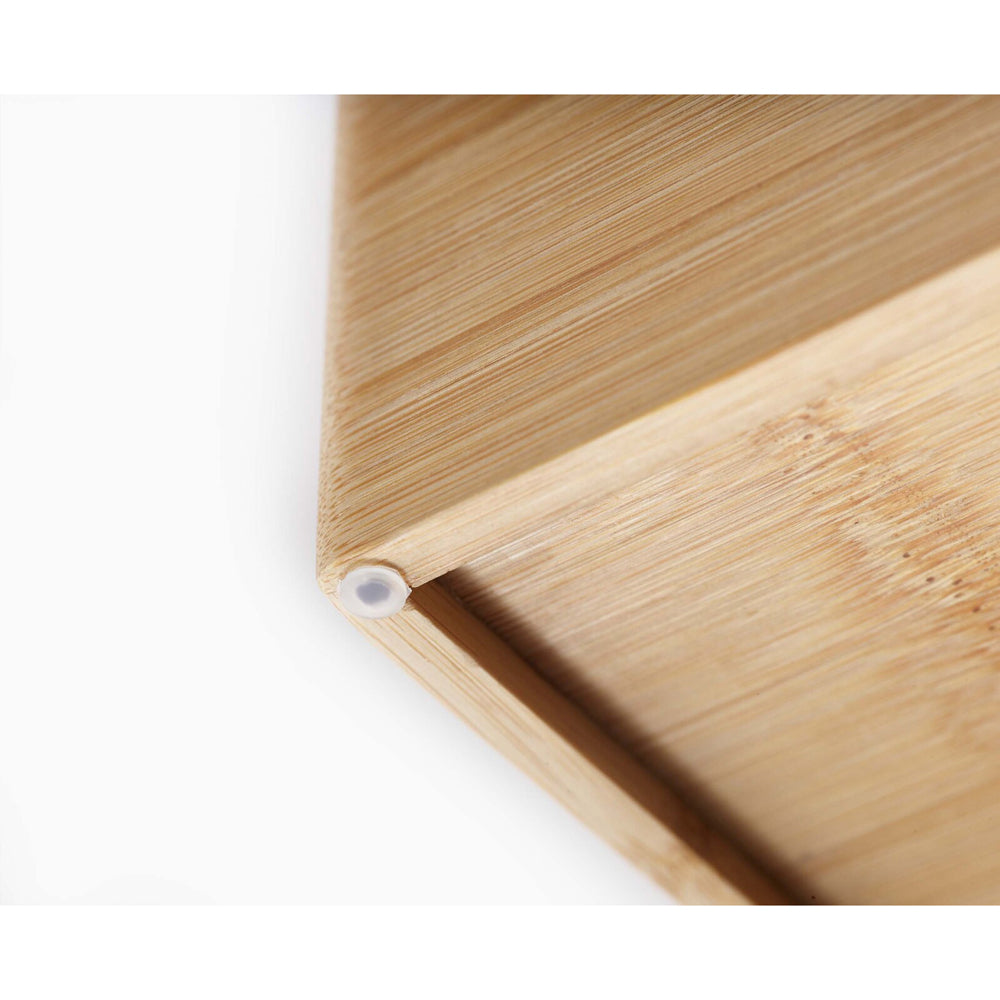 851697-joseph-joseph-drawerstore-bamboo-tiered-cutlery-organiser-38cm-large