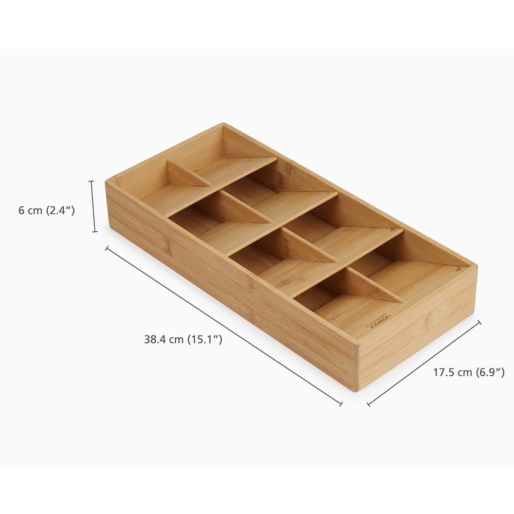851697-joseph-joseph-drawerstore-bamboo-tiered-cutlery-organiser-38cm-large