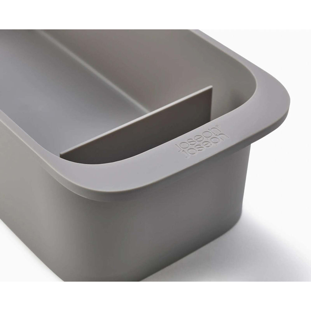 85197-joseph-joseph-cupboardstore-easy-access-storage-caddy-46cm-grey