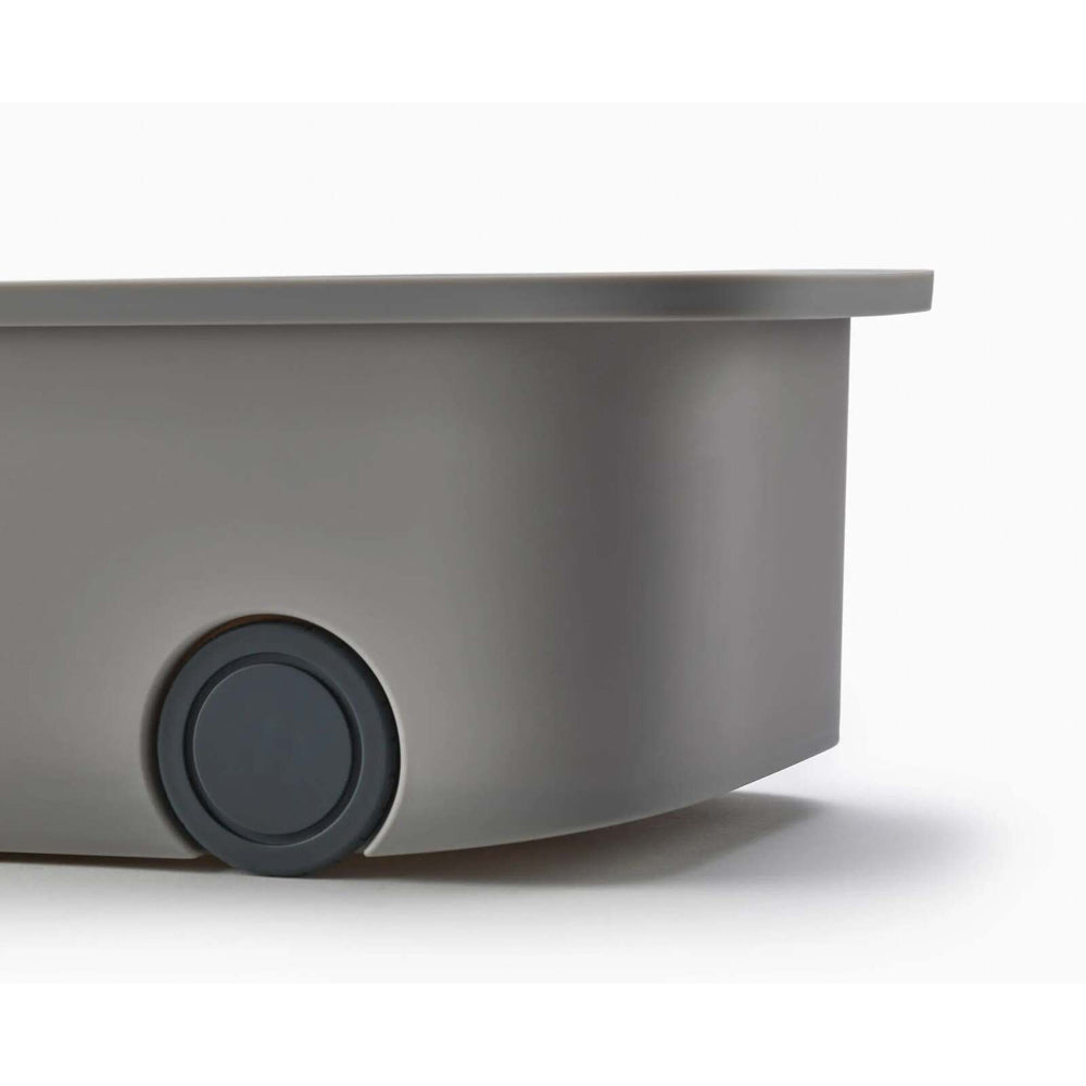 85197-joseph-joseph-cupboardstore-easy-access-storage-caddy-46cm-grey