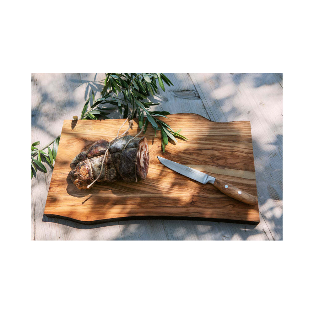 4159800502w-wusthof-amici-dune-cutting-board-natural-olive-wood-27-5x45cm
