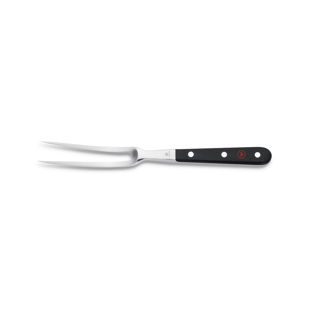 9040190116w-wusthof-classic-curved-meat-fork-barbecue-grilling-16cm-black