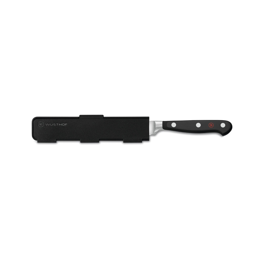 2069640101w-wusthof-blade-guard-magnetic-storage-black-16x2-5cm
