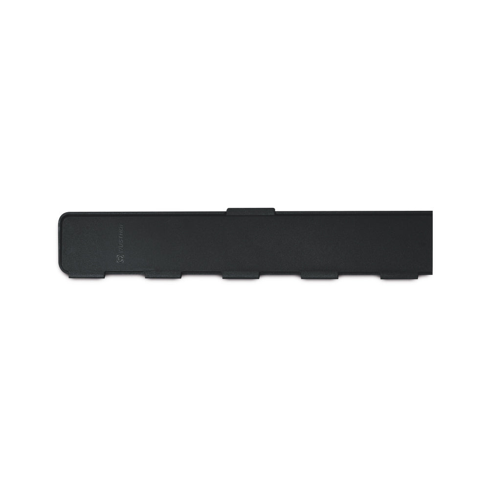 2069640102w-wusthof-blade-guard-magnetic-storage-black-26x3-5cm