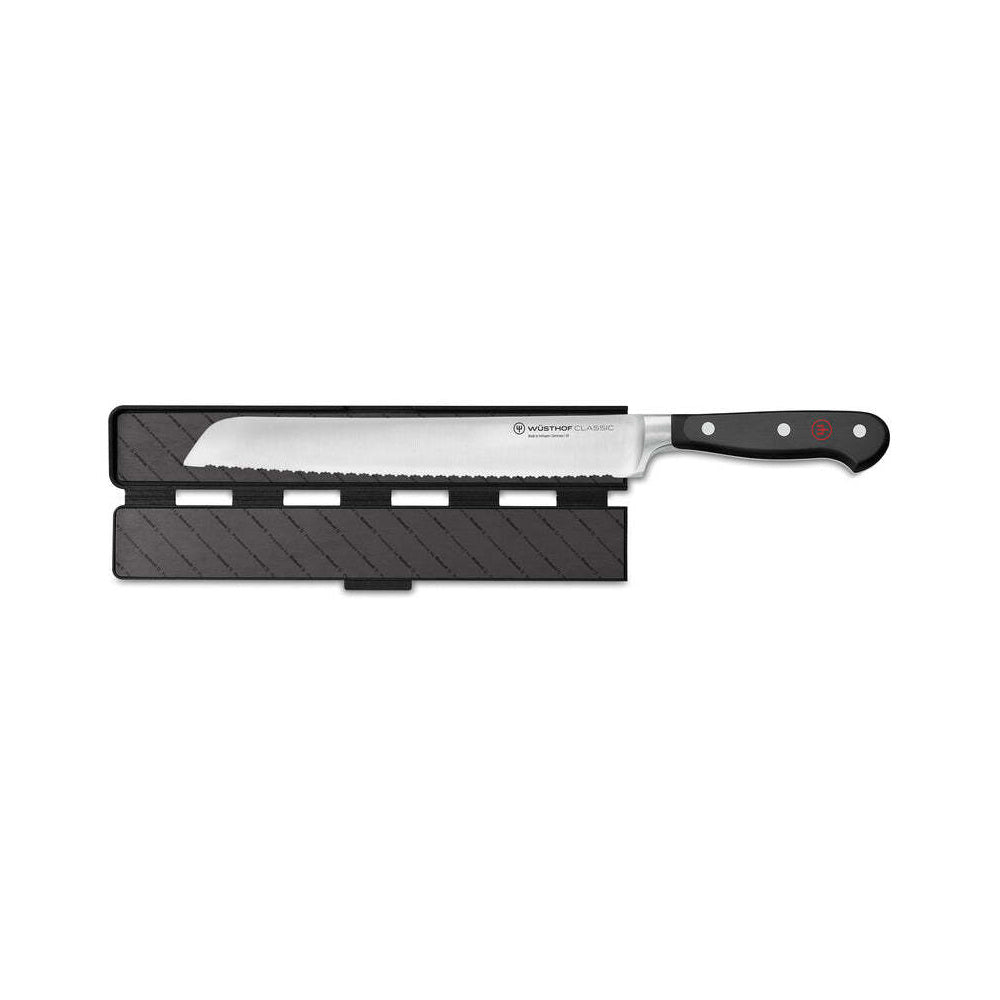 2069640102w-wusthof-blade-guard-magnetic-storage-black-26x3-5cm