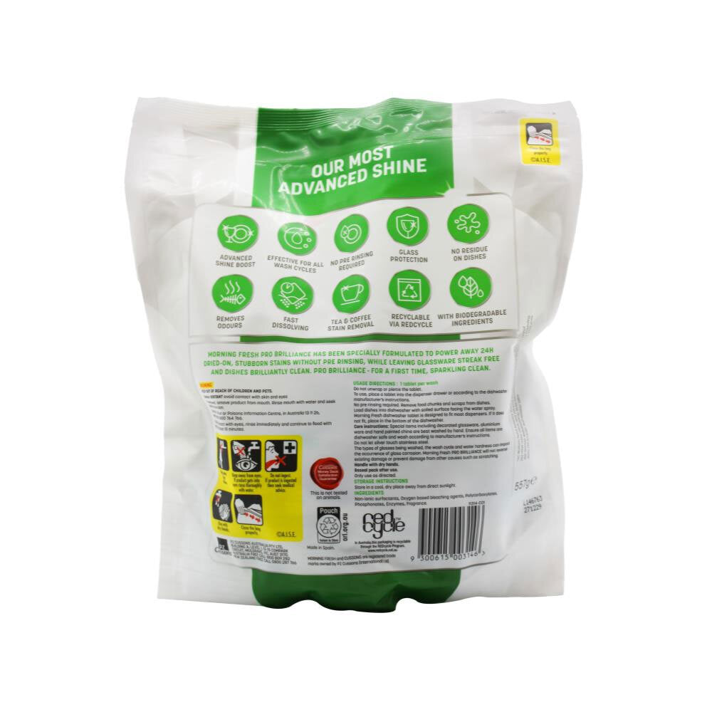 100111314-44pc-morning-fresh-pro-brilliance-dishwasher-tablets-lemon