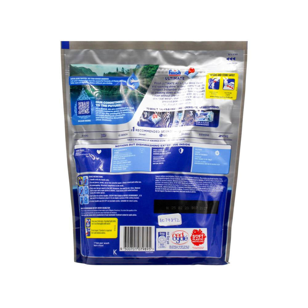 1079892-36pc-finish-powerball-ultimate-all-in-1-dishwasher-tablets