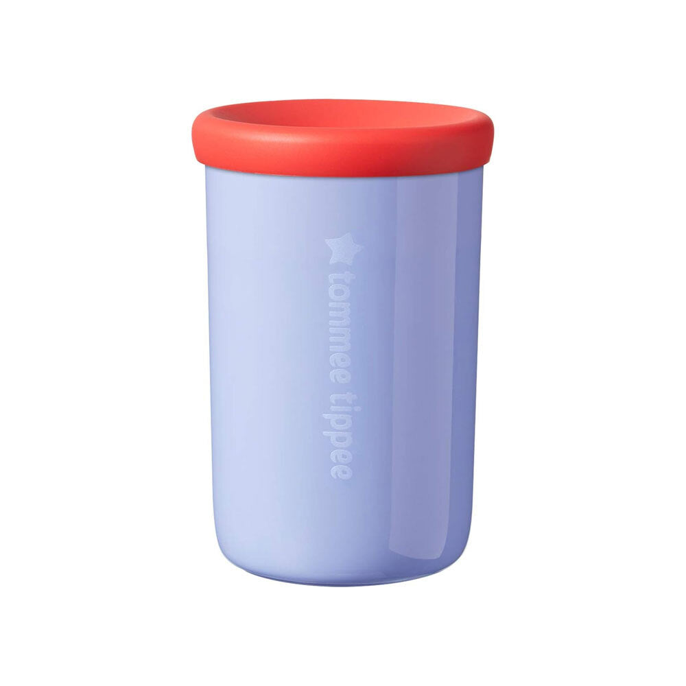 248104-tommee-tippee-easiflow-360-degree-lip-activated-cup-purple-250ml-12m
