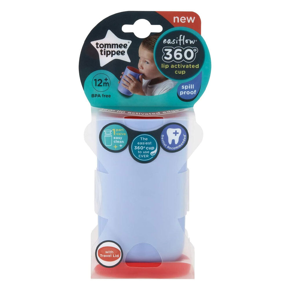 248104-tommee-tippee-easiflow-360-degree-lip-activated-cup-purple-250ml-12m