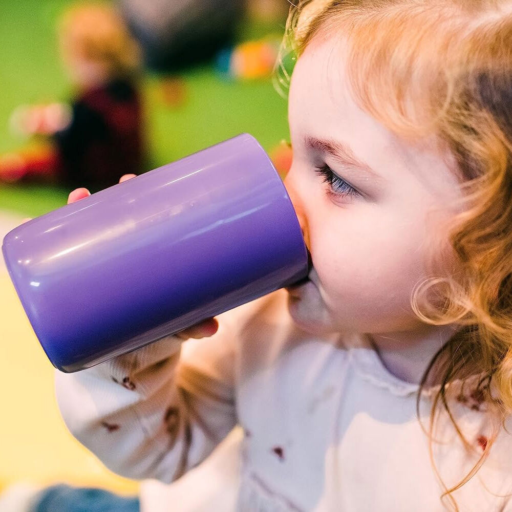248104-tommee-tippee-easiflow-360-degree-lip-activated-cup-purple-250ml-12m