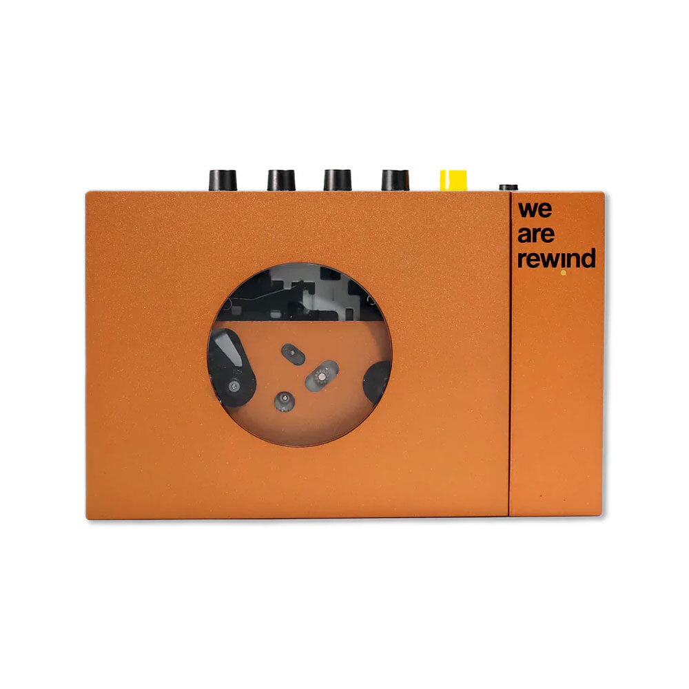 252426-we-are-rewind-bluetooth-modernised-portable-cassette-player-serge-orange