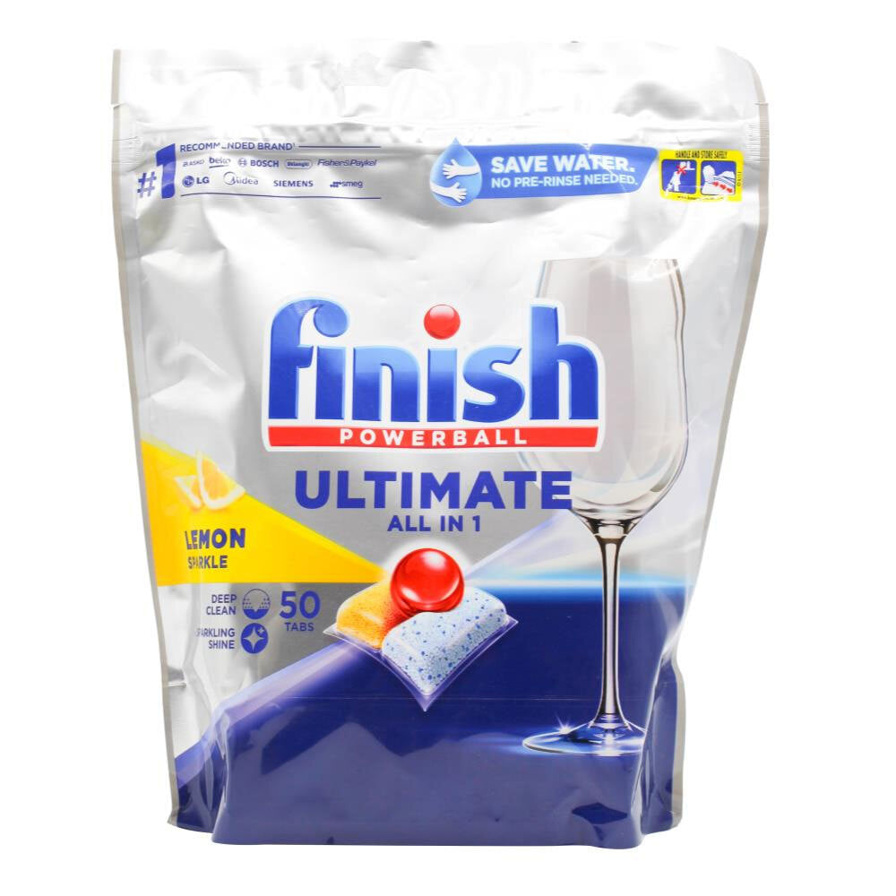 3205913-50pc-finish-all-in-1-dishwashing-tablets-lemon-sparkle