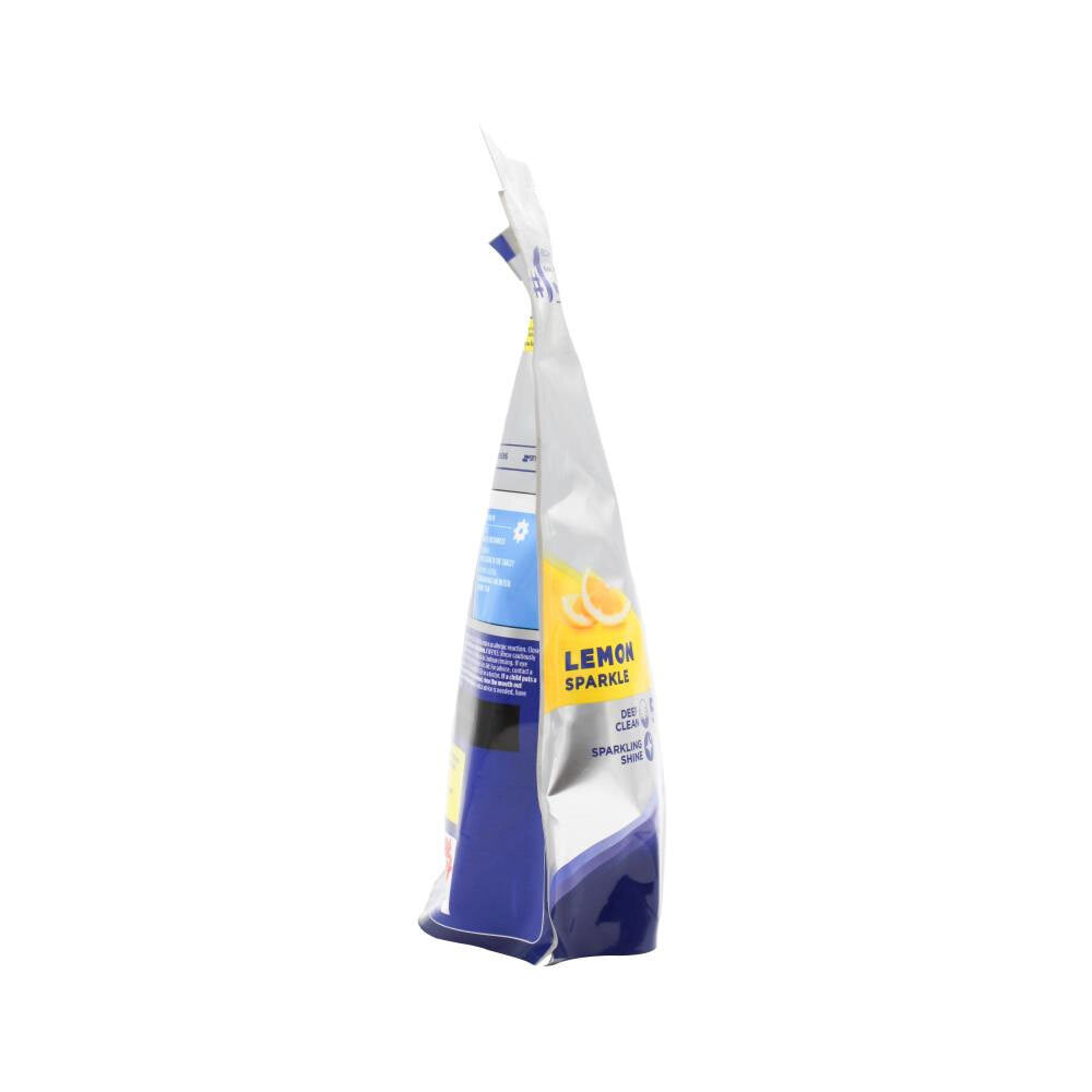 3205913-50pc-finish-all-in-1-dishwashing-tablets-lemon-sparkle