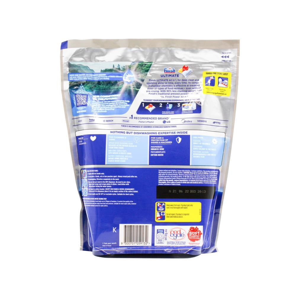 3205913-50pc-finish-all-in-1-dishwashing-tablets-lemon-sparkle
