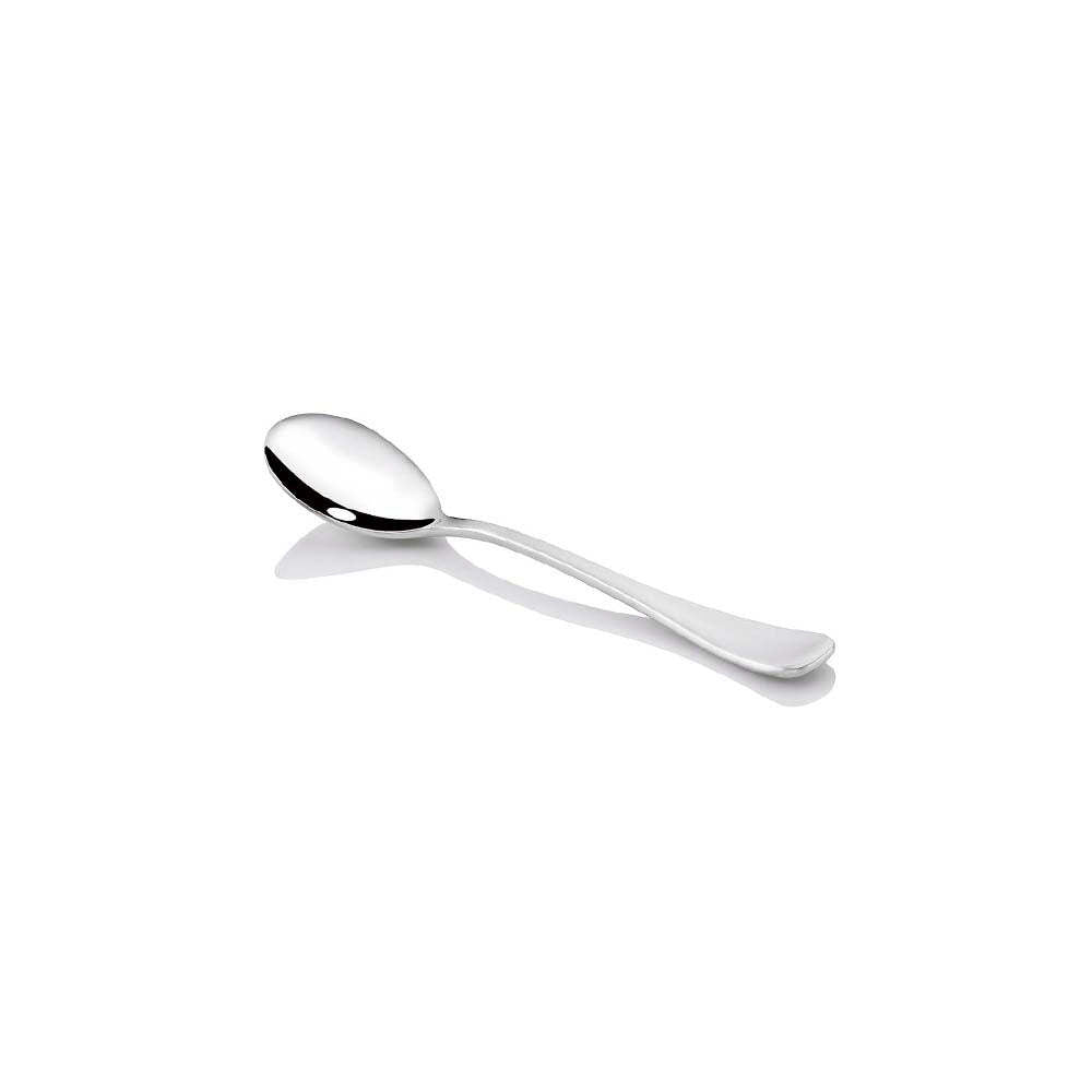 50890-stanley-rogers-metro-fruit-spoon-individual-cutlery