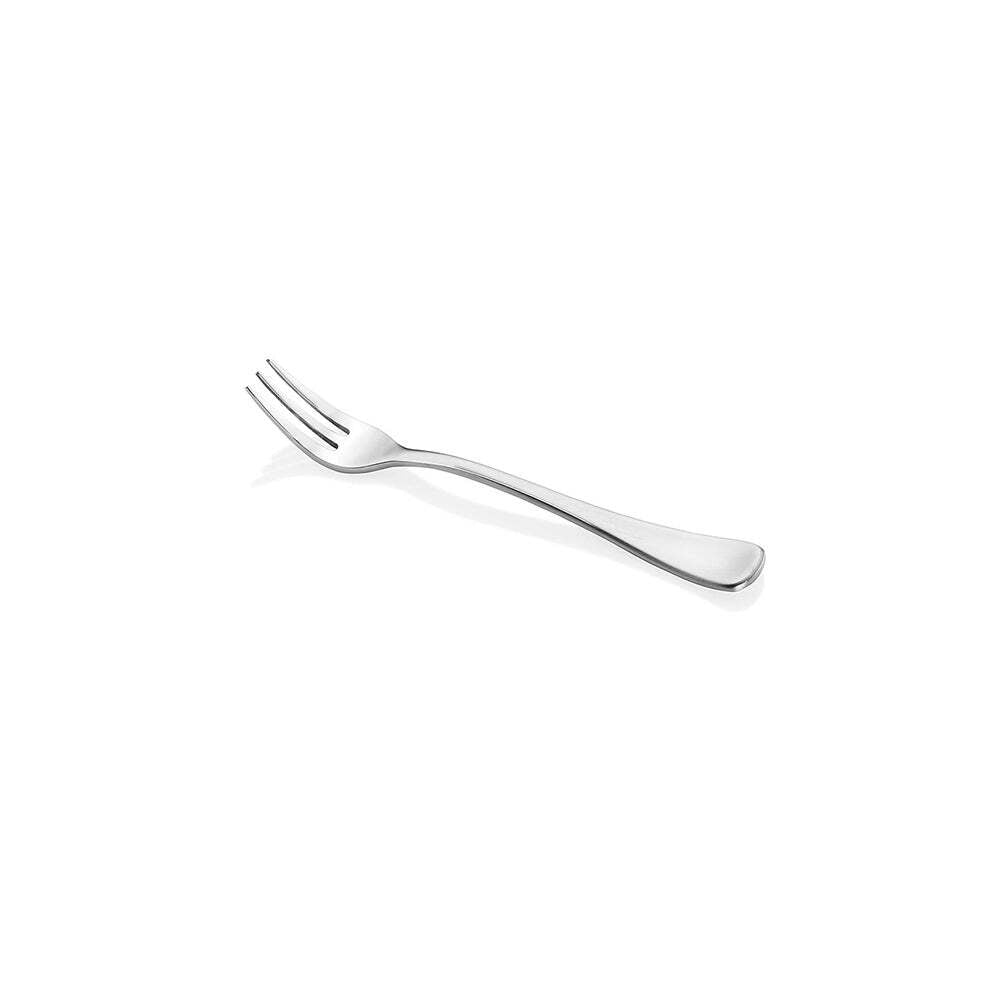 50893-stanley-rogers-metro-oyster-fork-individual-cutlery