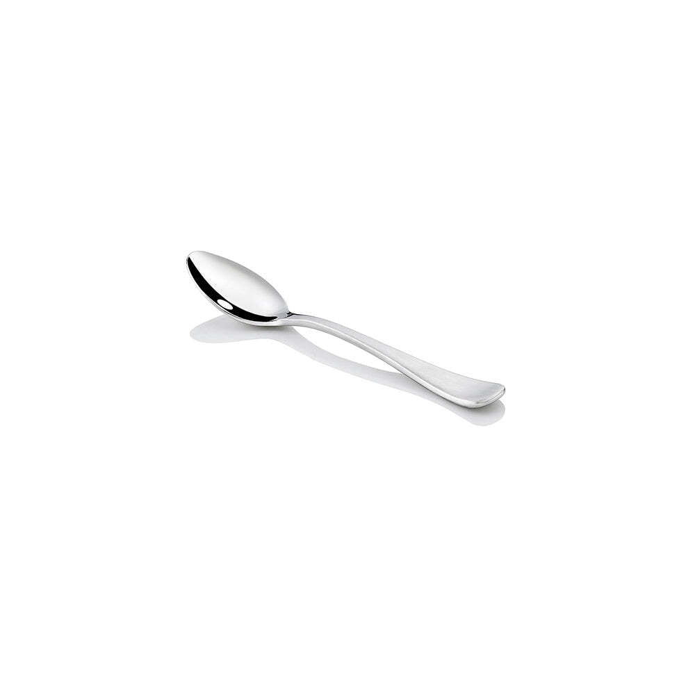 50895-stanley-rogers-metro-coffee-spoon-individual-cutlery